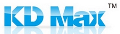 KD Max konyha tervező program logo